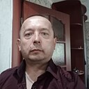Знакомства: Александр, 52 года, Ачинск