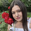 Знакомства: Алина, 27 лет, Макеевка