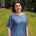 Знакомства: Светлана, 55 лет, Александрия