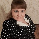 Знакомства: Елена, 39 лет, Курск