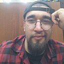 Знакомства: Женя, 33 года, Тюмень