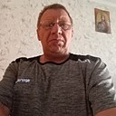 Знакомства: Александр, 54 года, Томск