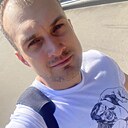 Знакомства: Алекс, 40 лет, Астрахань