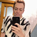 Знакомства: Влад, 27 лет, Набережные Челны