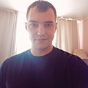 Знакомства: Кирилл, 28 лет, Усть-Илимск