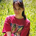 Знакомства: Яна, 38 лет, Белово