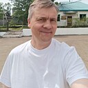 Знакомства: Сергей, 52 года, Алдан