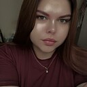 Знакомства: Алиска, 26 лет, Спасск-Дальний