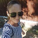 Знакомства: Вера, 42 года, Ирбит
