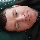 Знакомства: Николай, 39 лет, Минусинск