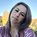 Знакомства: Вероника, 45 лет, Усолье-Сибирское