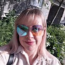 Знакомства: Наталья, 48 лет, Апатиты