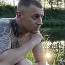 Знакомства: Сергей, 44 года, Витебск