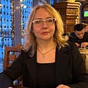 Знакомства: Анна, 40 лет, Санкт-Петербург