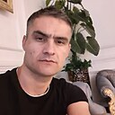 Знакомства: Maga, 38 лет, Астана