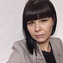 Знакомства: Наташа, 40 лет, Улан-Удэ