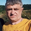 Знакомства: Діма, 41 год, Зеньков