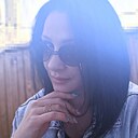 Знакомства: Ира, 41 год, Донецк