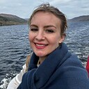 Знакомства: Полина, 40 лет, Петрозаводск