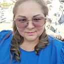 Знакомства: Марина, 45 лет, Шостка