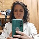 Знакомства: Елена, 46 лет, Ижевск