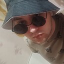 Знакомства: Александр, 27 лет, Николаевск-на-Амуре