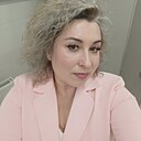 Знакомства: Анастасия, 42 года, Нижний Новгород