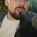 Знакомства: Буба, 37 лет, Брянск