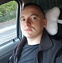 Знакомства: Андрей, 27 лет, Архангельск