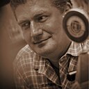 Знакомства: Максим, 49 лет, Тверь