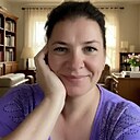 Знакомства: Просто Женщина, 48 лет, Тайшет