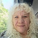 Знакомства: Марина, 52 года, Москва