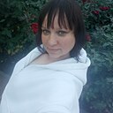 Знакомства: Марина, 41 год, Могилев