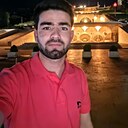 Знакомства: Зикрулло, 25 лет, Москва