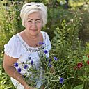 Знакомства: Марина, 58 лет, Брест