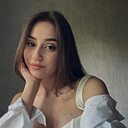 Знакомства: Настасья, 27 лет, Брест