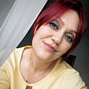 Знакомства: Оксана, 45 лет, Нерюнгри