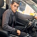 Знакомства: Саня, 35 лет, Чита