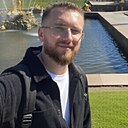 Знакомства: Вадим, 28 лет, Витебск