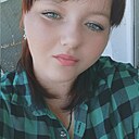 Знакомства: Татьяна, 27 лет, Михайловка (Приморский Край)