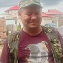 Знакомства: Ильгиз, 37 лет, Самара