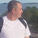 Знакомства: Дмитрий, 49 лет, Унеча