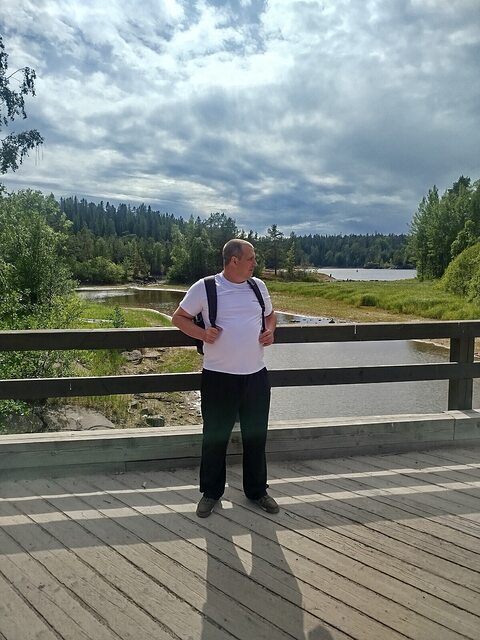 Фото - Tabor.ru