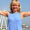 Знакомства: Наталья, 60 лет, Минск