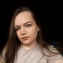 Знакомства: Юлия, 24 года, Рязань
