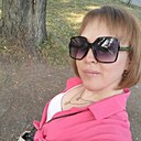 Знакомства: Наталья, 42 года, Белово