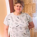 Знакомства: Марина, 60 лет, Минск