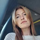 Знакомства: Ксения, 46 лет, Могилев