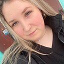 Знакомства: Мария, 30 лет, Омск