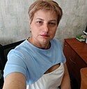 Знакомства: Ирина, 43 года, Омск